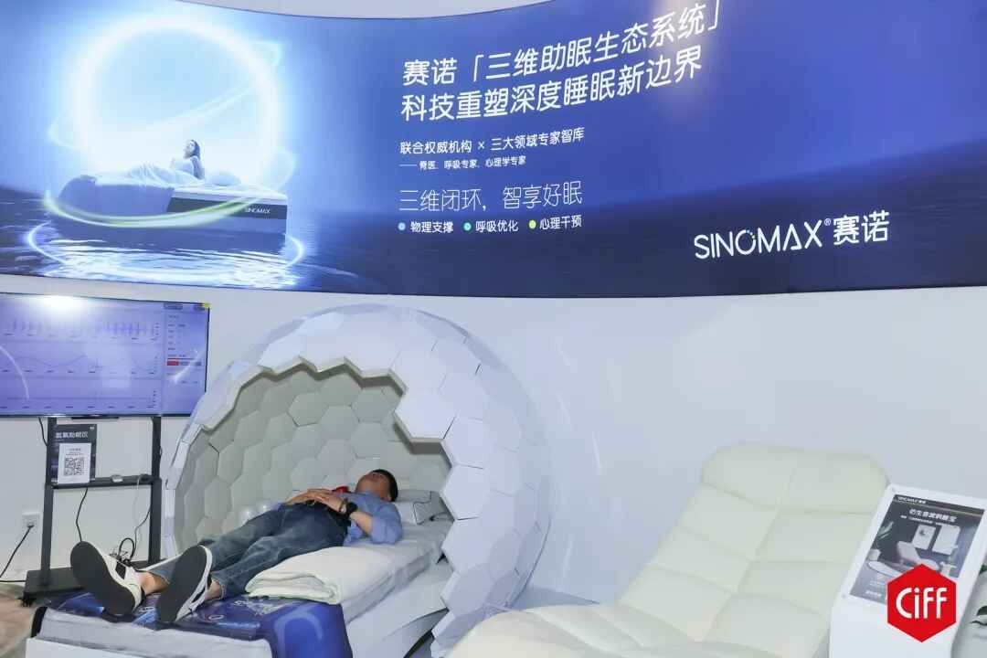 640 - 2025-03-24T094325.152.jpg