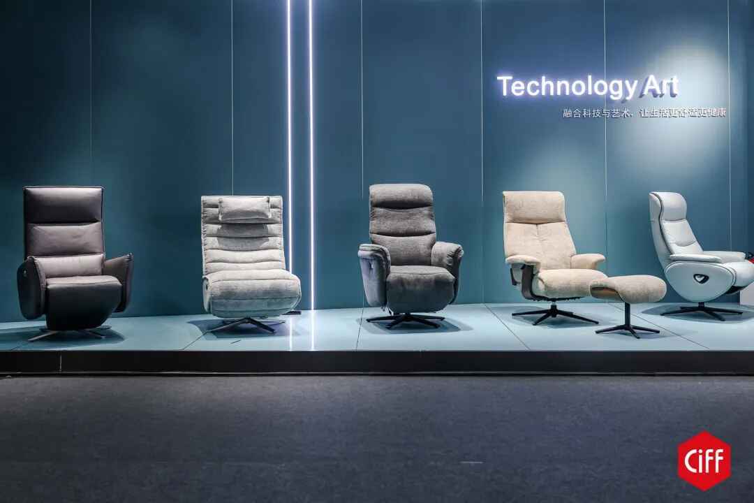 640 - 2025-03-24T094333.029.jpg