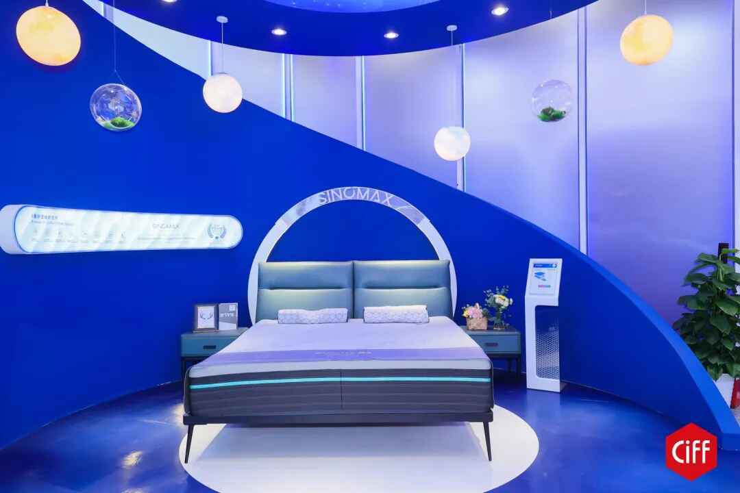 640 - 2025-03-24T094328.887.jpg