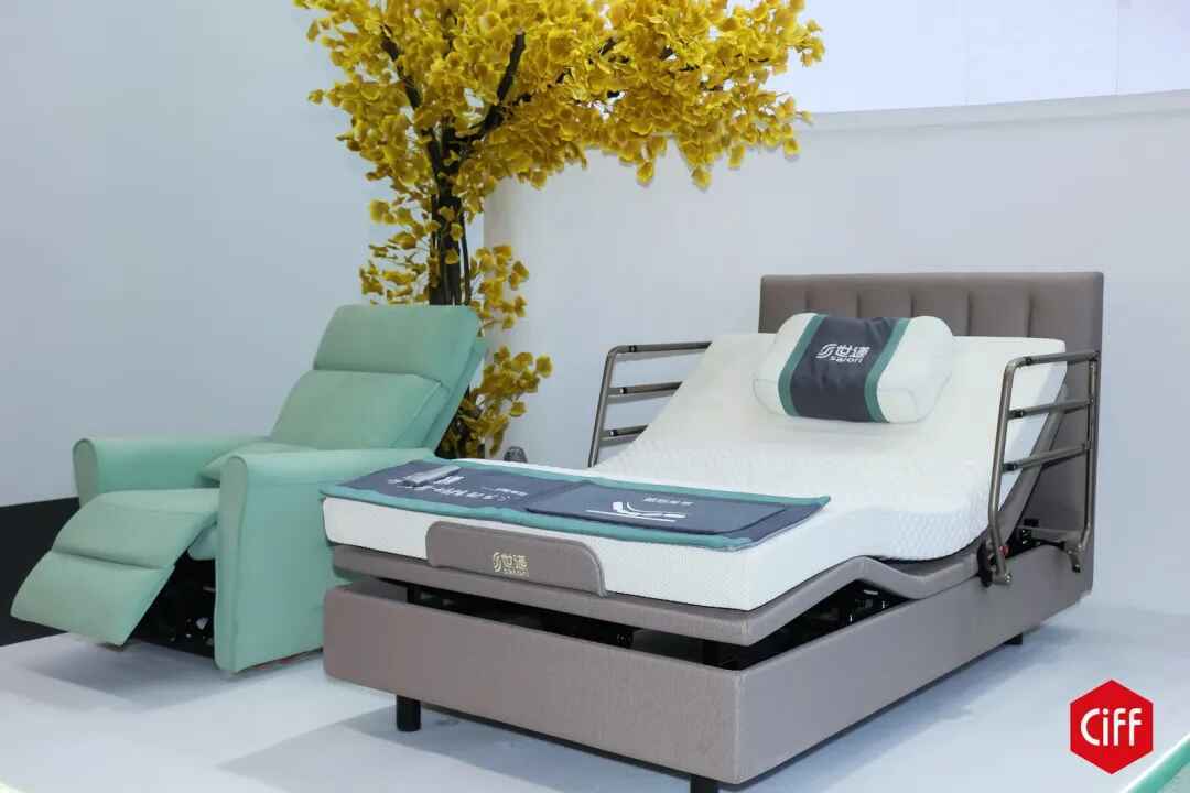 640 - 2025-03-24T094340.139.jpg