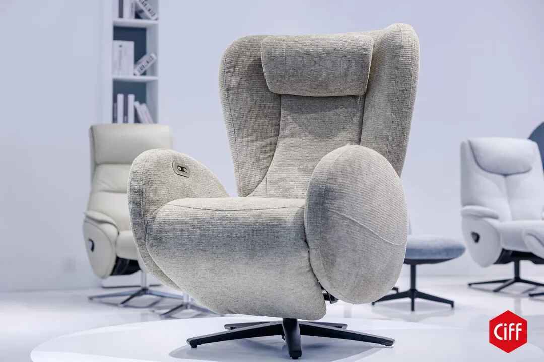 640 - 2025-03-24T094336.620.jpg