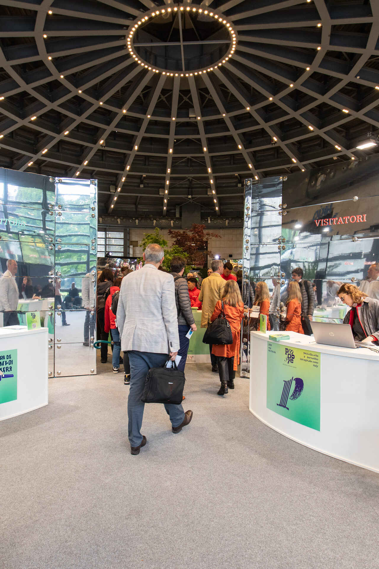 Proposte2025-1 (2).jpg