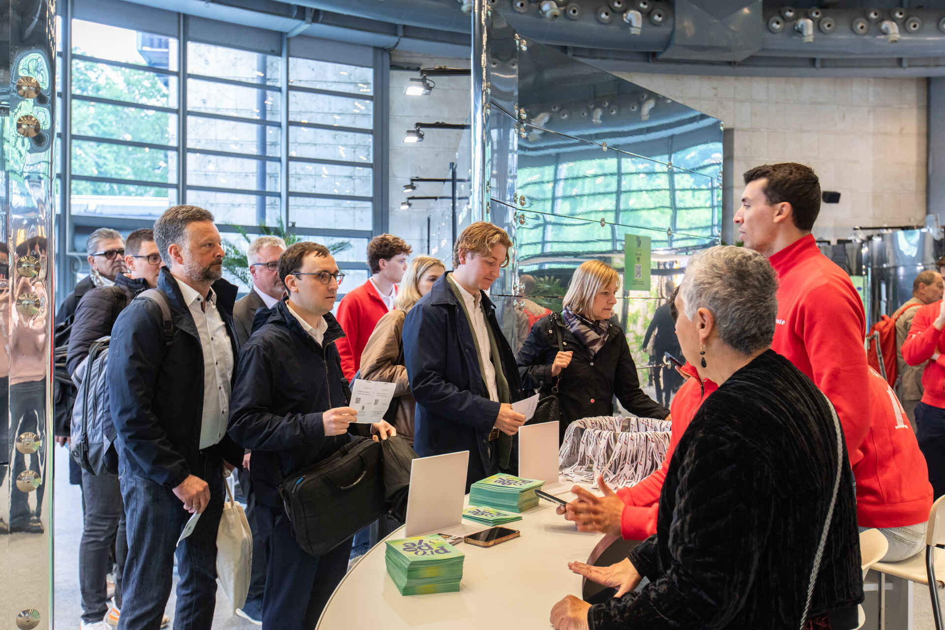 Proposte2025-3 (2).jpg