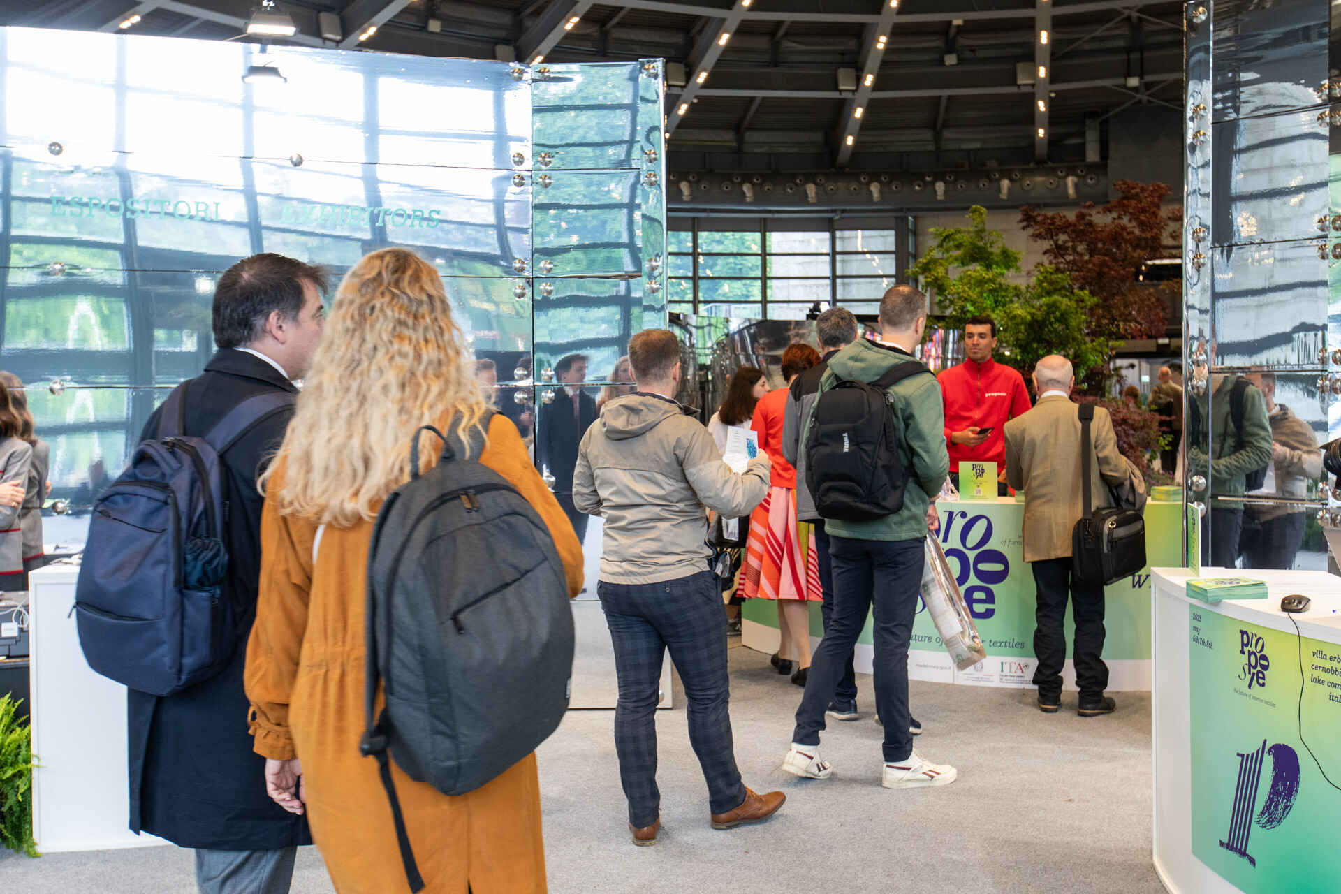 Proposte2025-2 (2).jpg