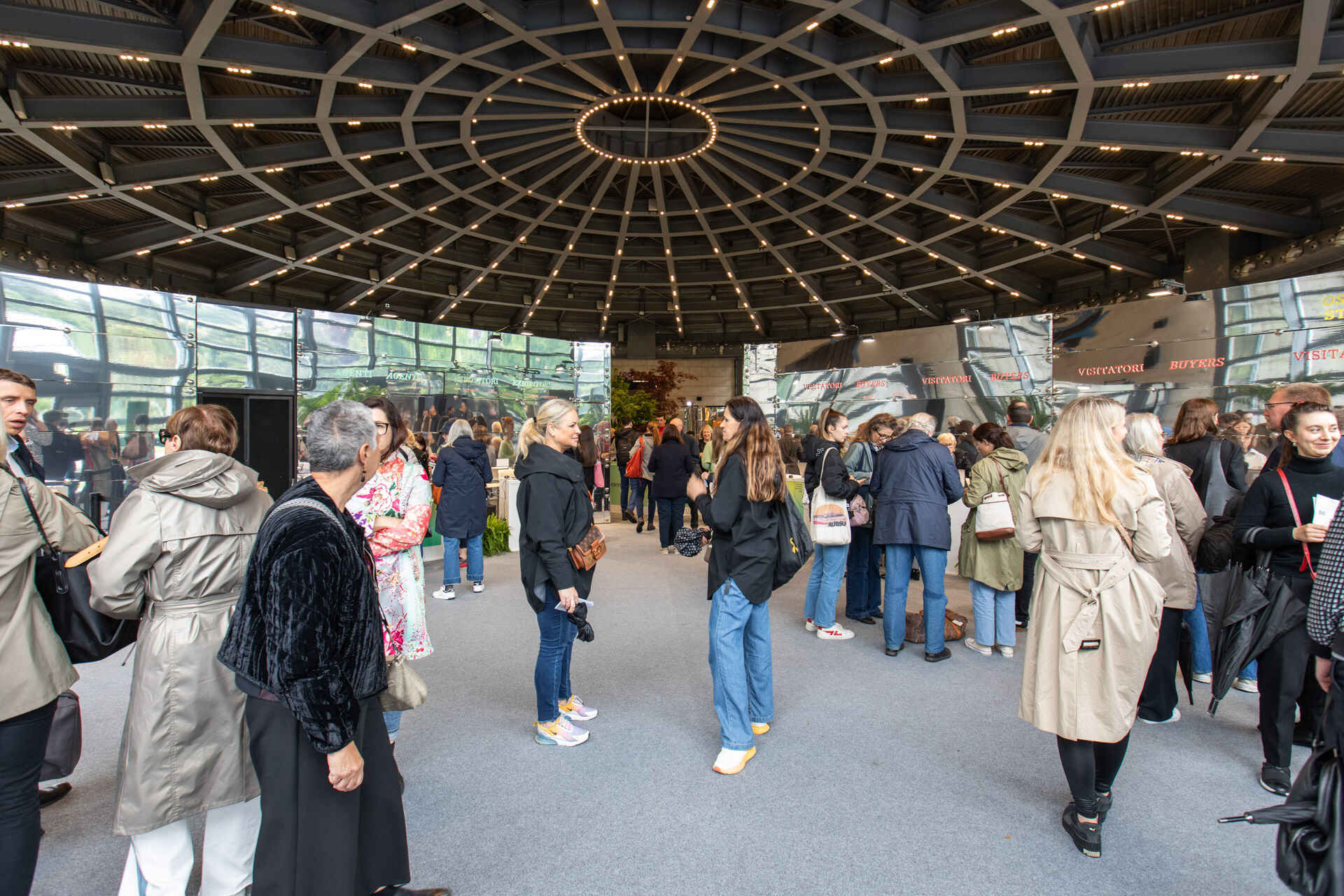 Proposte2025-4 (2).jpg