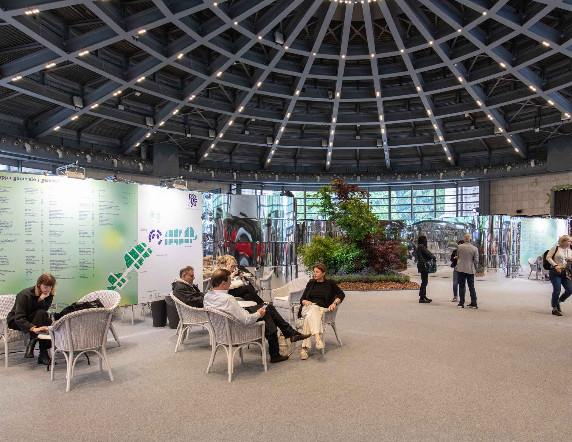 Proposte2025-5 (2).jpg