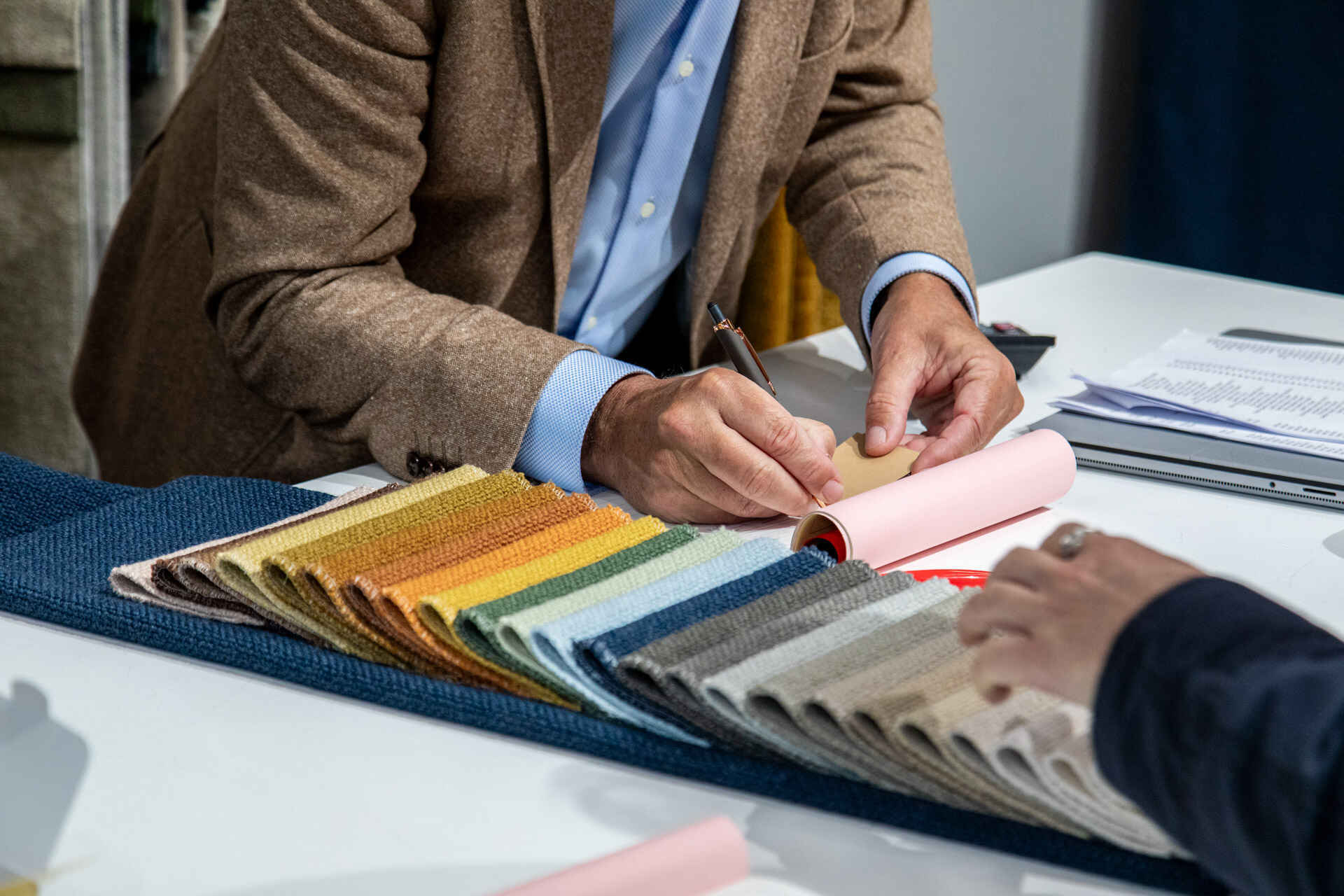 Proposte2025-6 (2).jpg