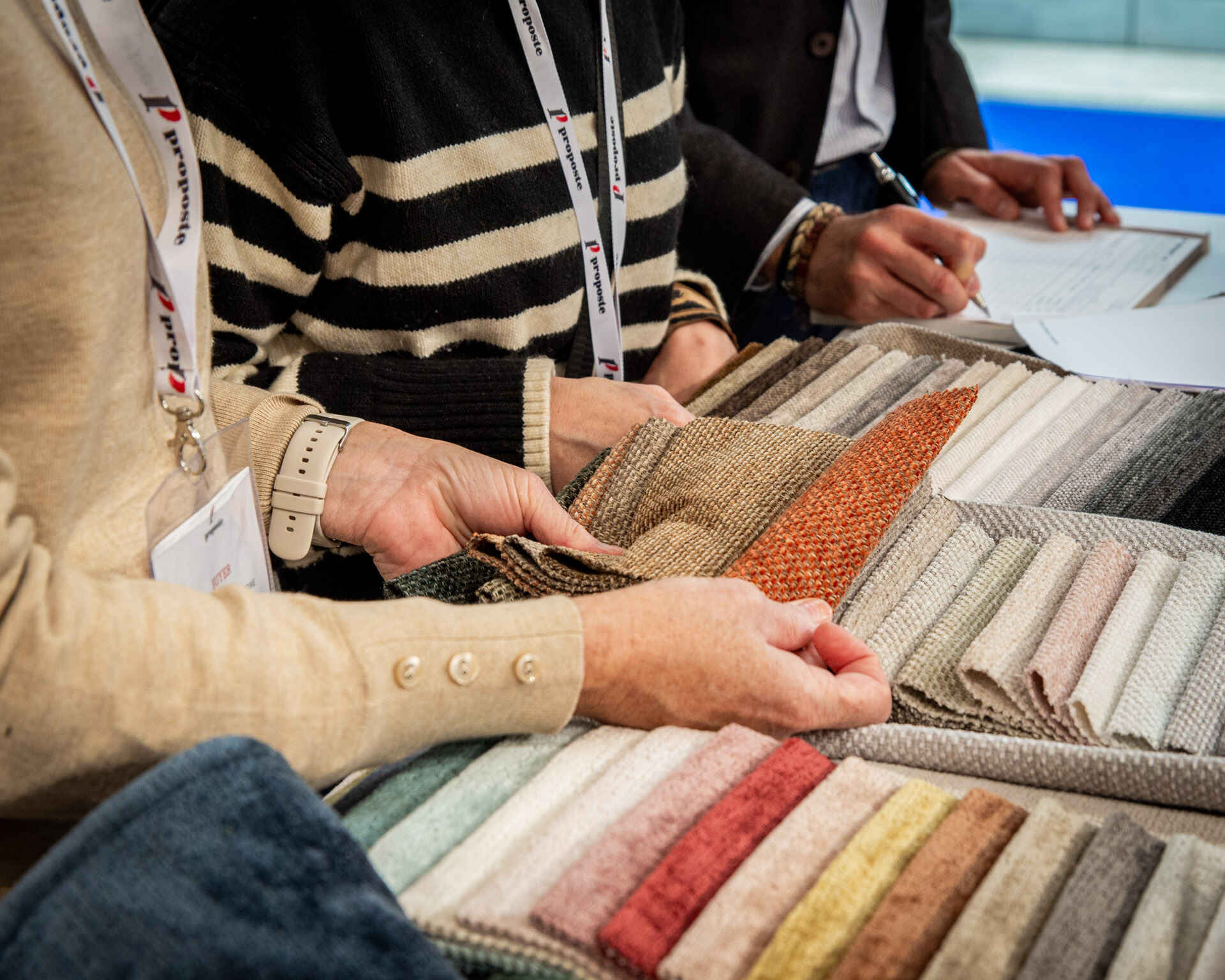 Proposte2025-7 (2).jpg