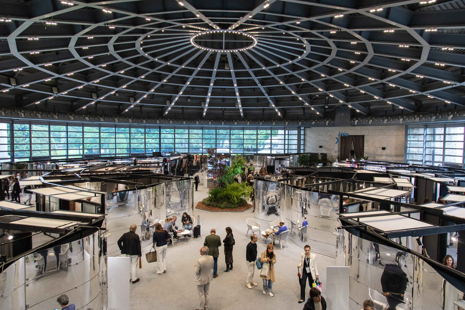 Proposte2025-8 (2).jpg