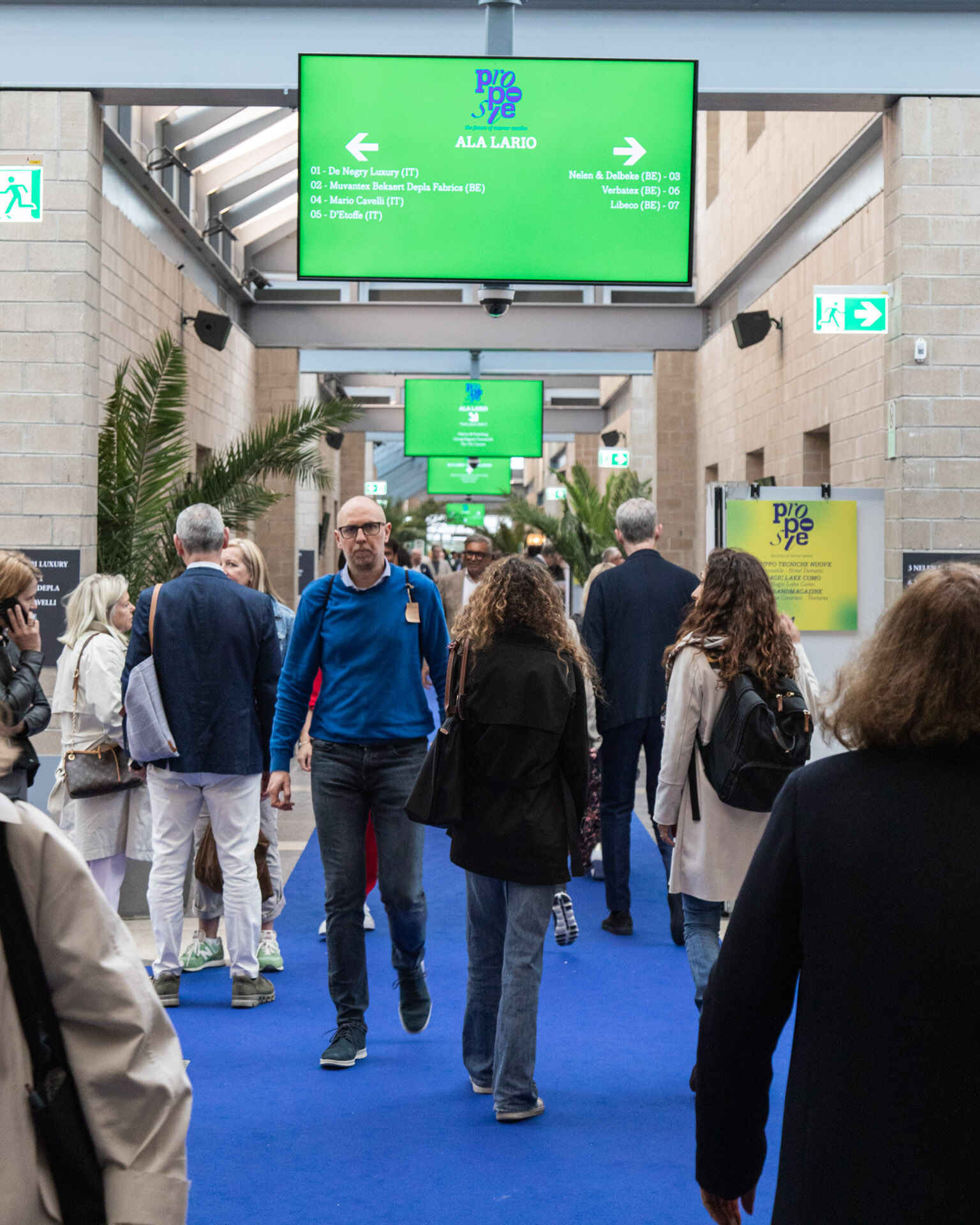 Proposte2025-9 (2).jpg