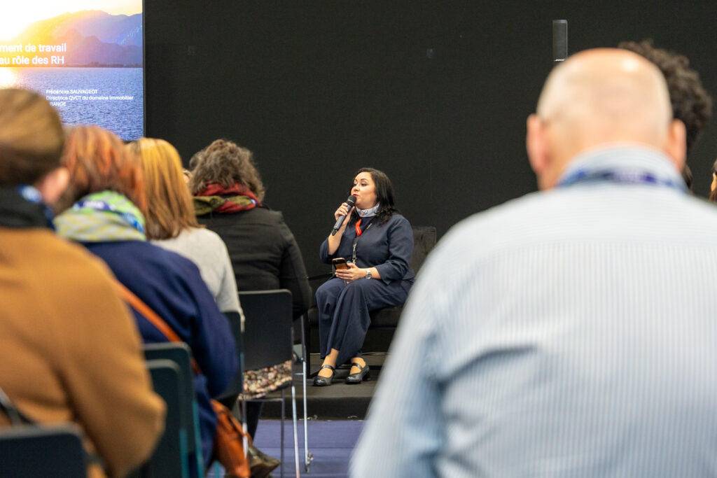@Hosproduction-014-1024x683.jpg