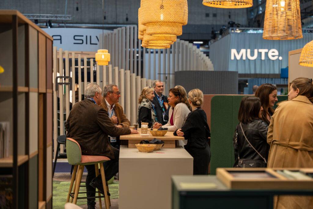 @Hosproduction-043-1024x683.jpg