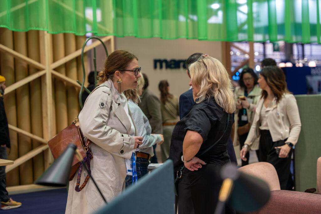 @Hosproduction-046-1024x683.jpg