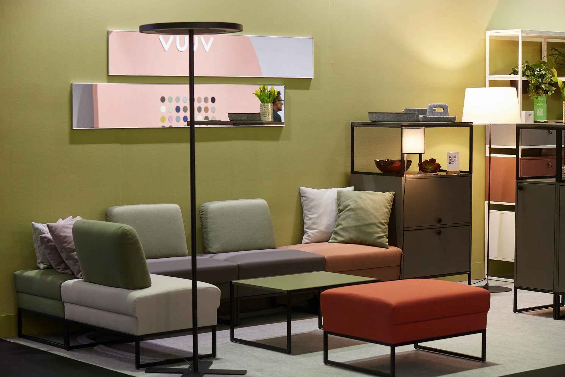 ambiente-1.webp.1920.jpg