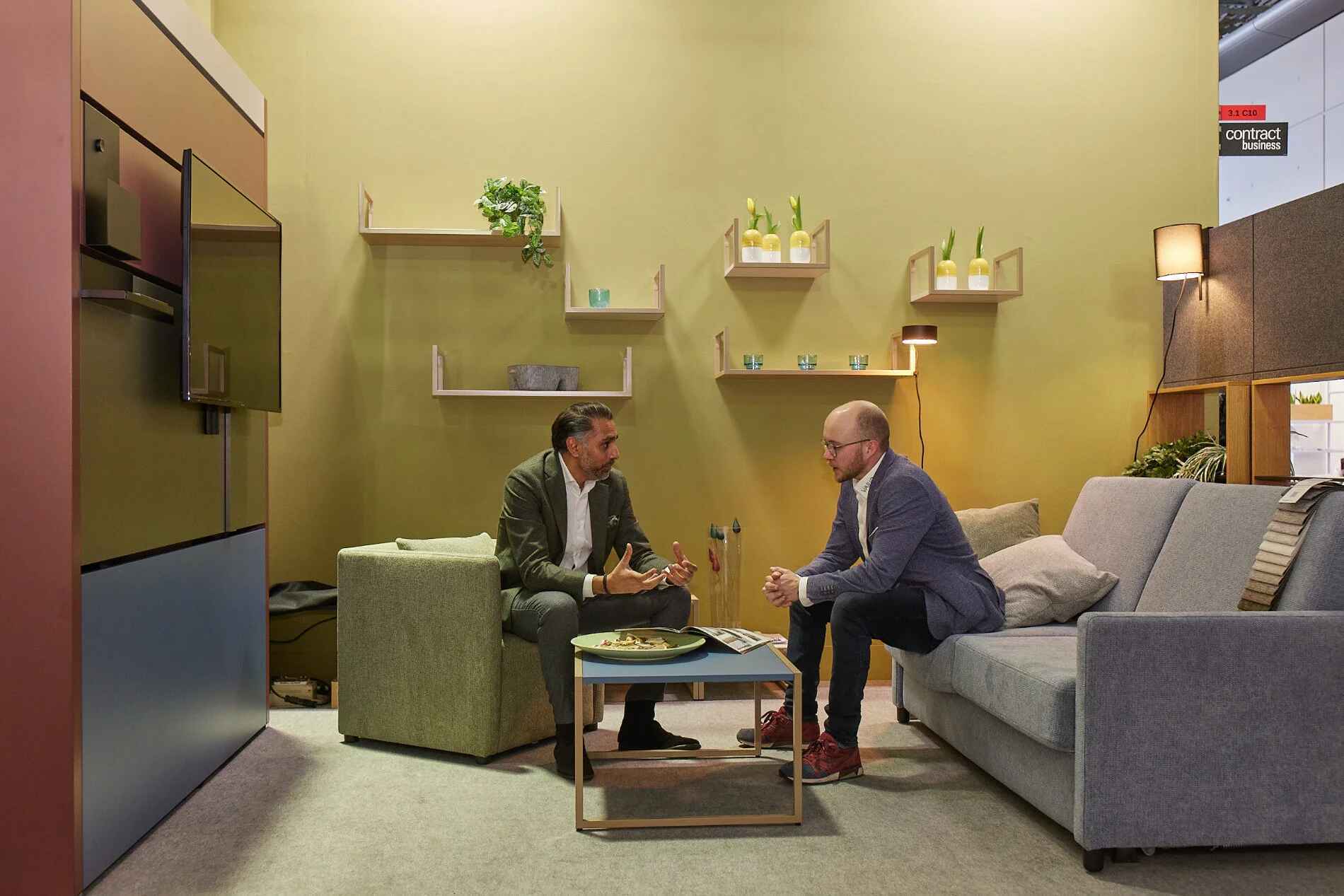 ambiente-5.webp.1920.jpg
