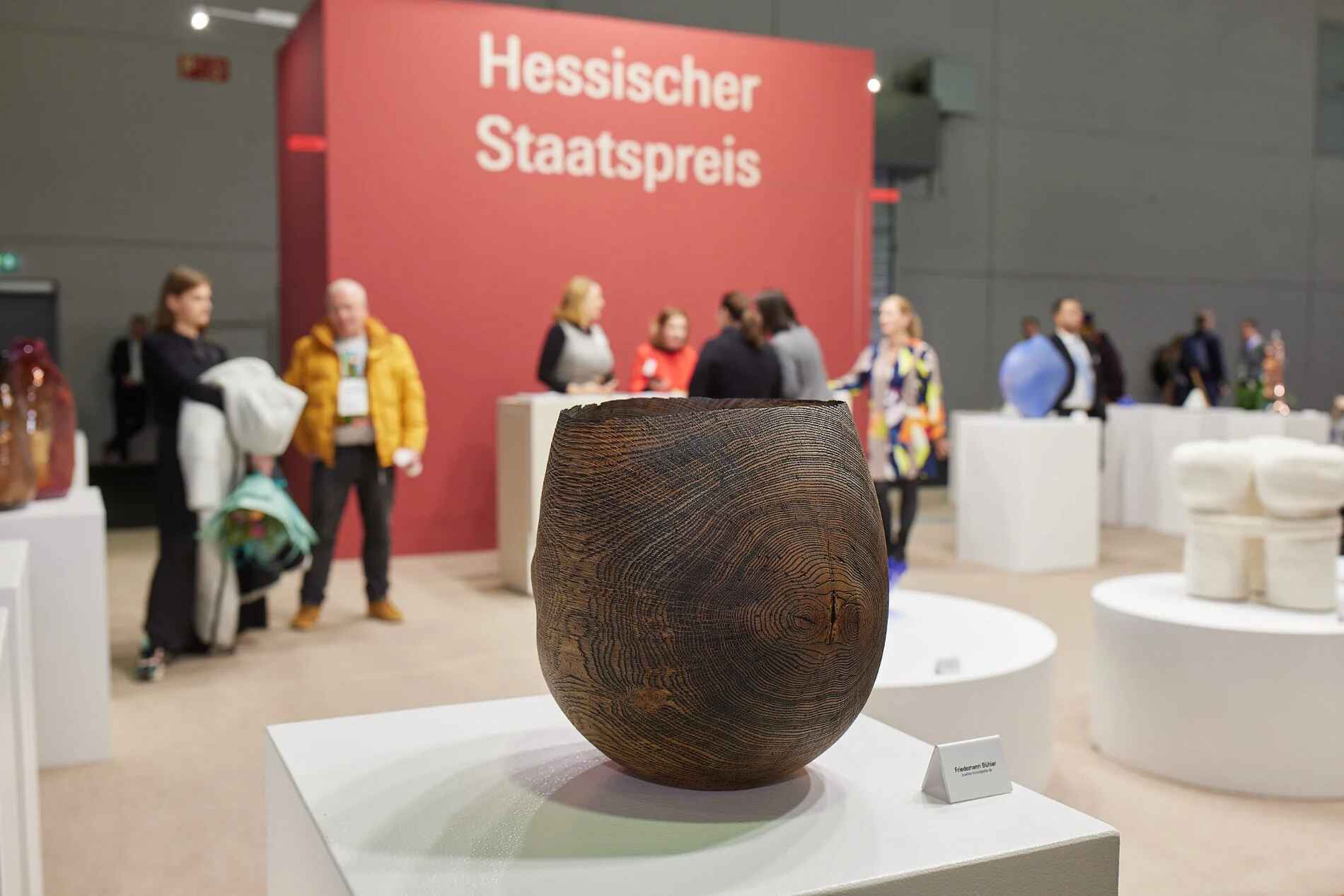 ambiente-8.webp.1920.jpg