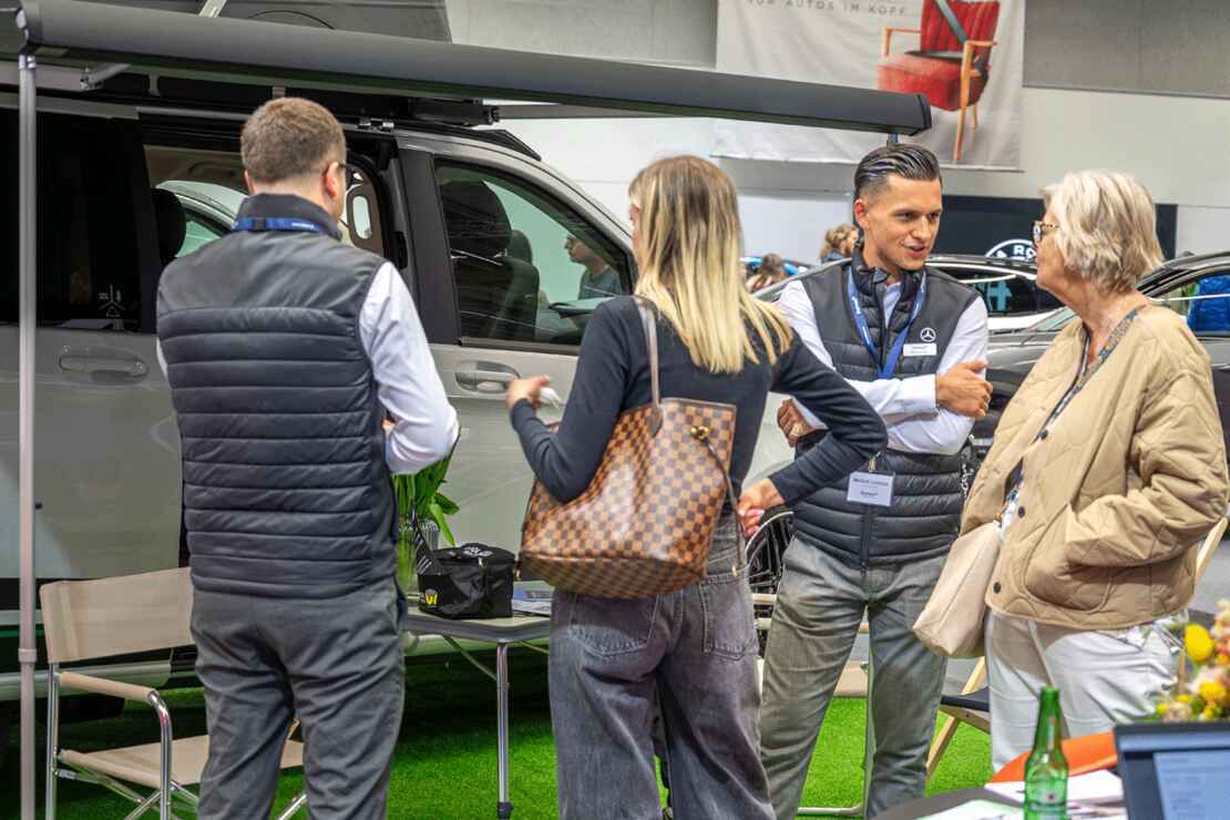 2025_fruehjahrsmesse_autosalon_camper_cmi_14594@2x.jpg
