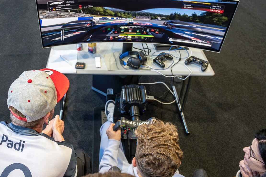 2025_fruehjahrsmesse_esports_gaming_cmi_14601@2x.jpg