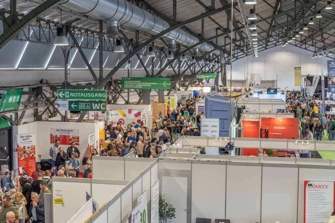 2025_fruehjahrsmesse_halle_b1_ueberblick_cmi_14603@2x.jpg