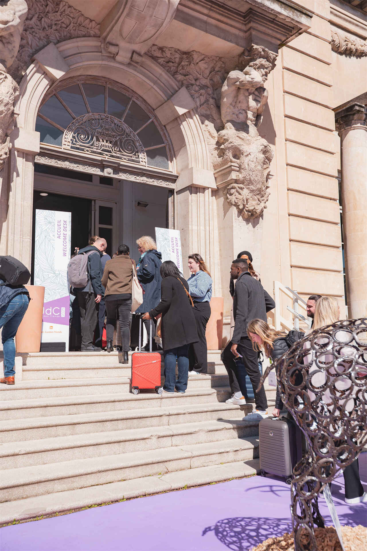 JDC2025-1_9fa488f5-8a96-4254-b75f-bfc6b5001166 (2) (2).jpg