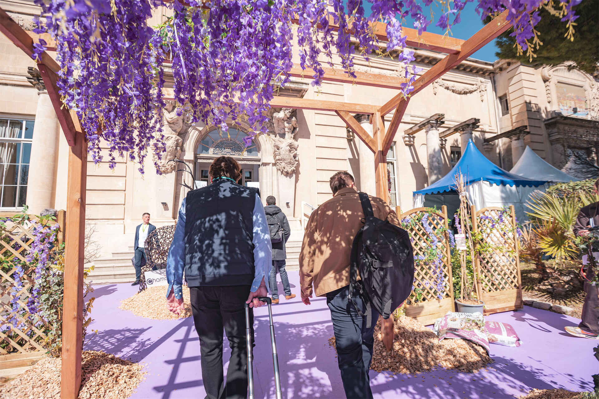 JDC2025-4_ec442d4e-4205-46a6-bbfe-6cf7d5515a5a (2) (2).jpg