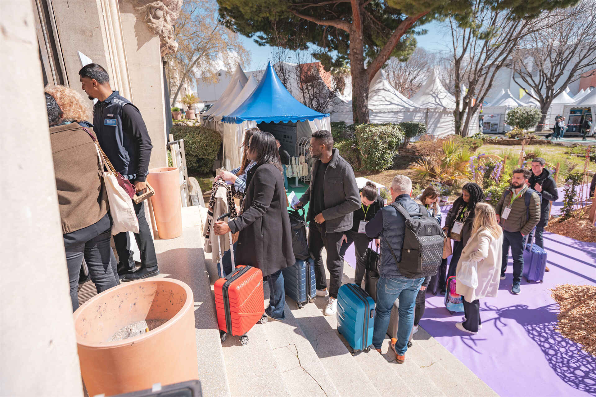 JDC2025-3_01cde4db-2ad4-4436-812a-efe890497106 (2) (2).jpg