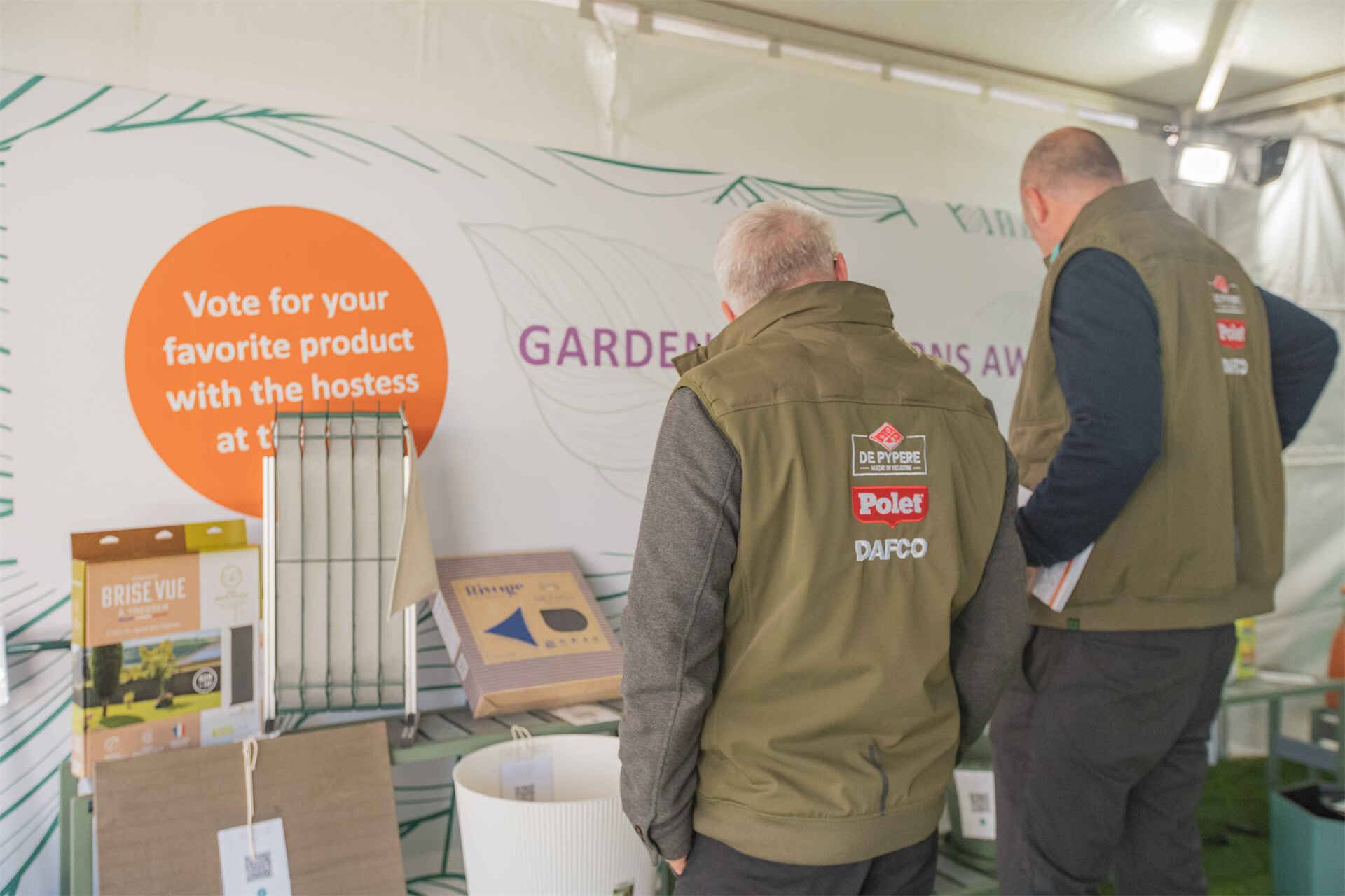 JDC2025-8_e1319099-5089-4d26-bff7-855f76e9855e (2) (2).jpg