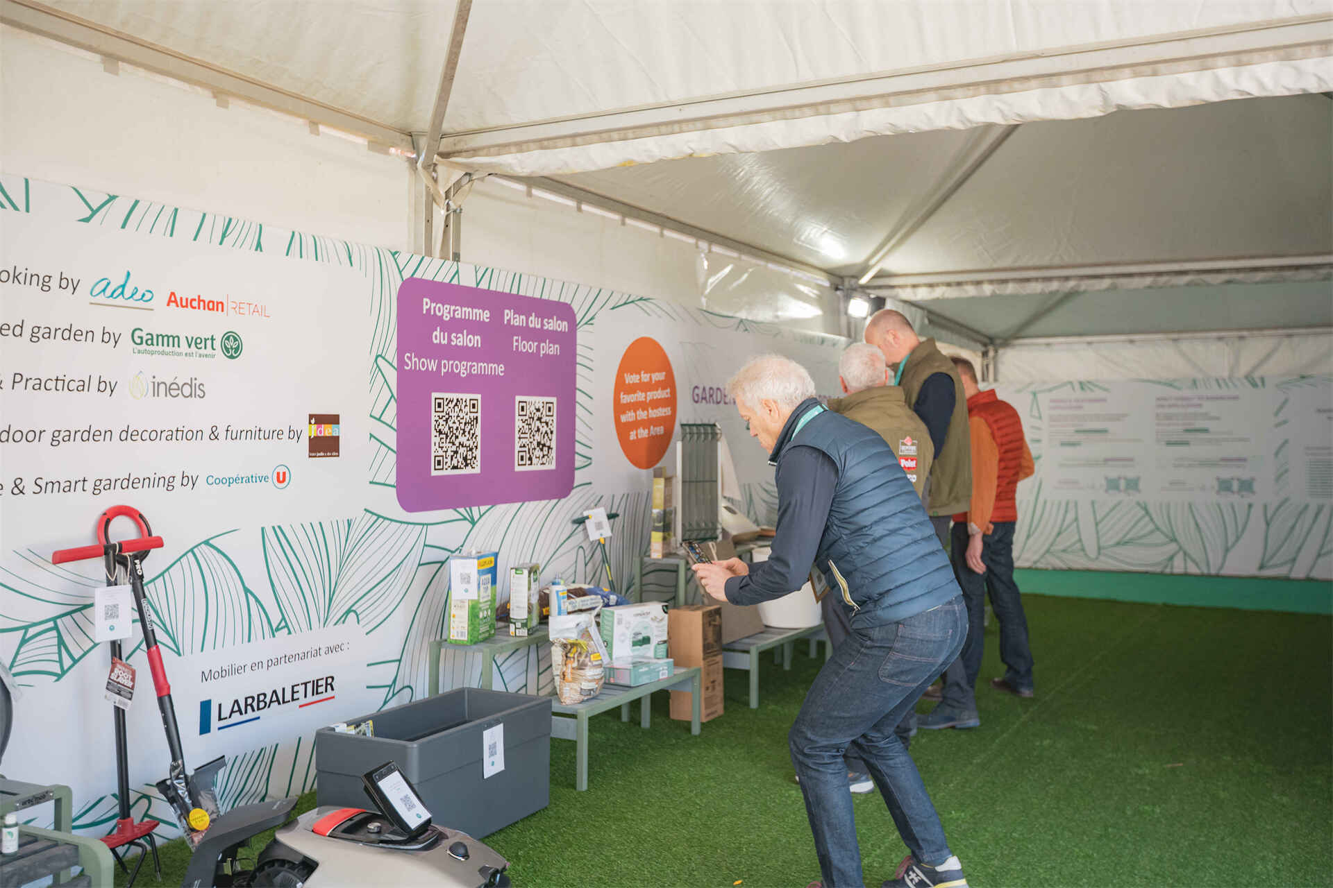 JDC2025-6_360bf1ca-2850-42fd-8794-f98e9918c5d7 (2) (2).jpg