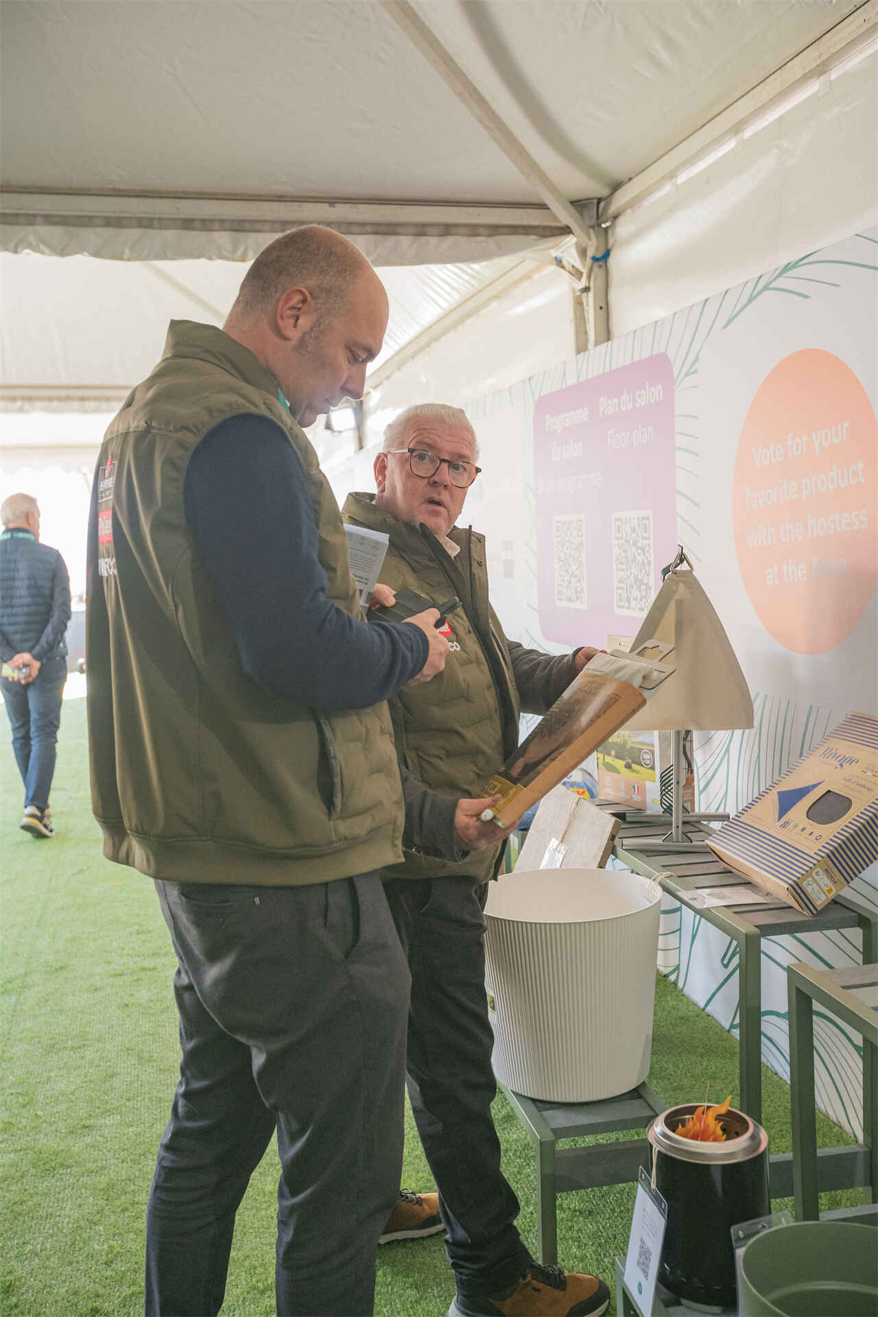 JDC2025-7_e8e20e96-2b9e-4cd4-a314-e45d76a60d5e (2) (2).jpg