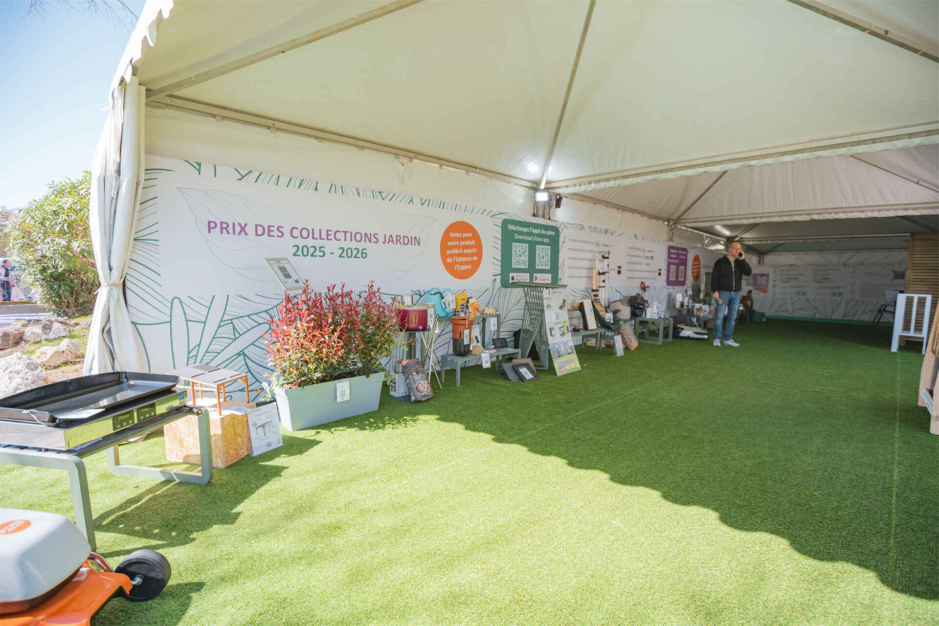 JDC2025-13_b46f0c87-4d52-4bf4-8cce-fabf26b58fbd (2) (2).jpg