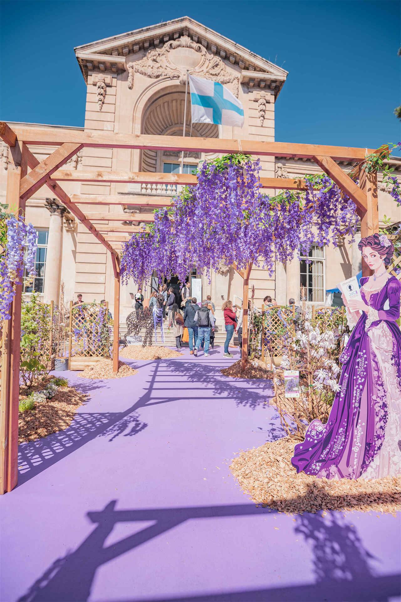 JDC2025-14_9847f28d-c458-4c3f-b5c9-dd815d3e5a31 (2) (2).jpg