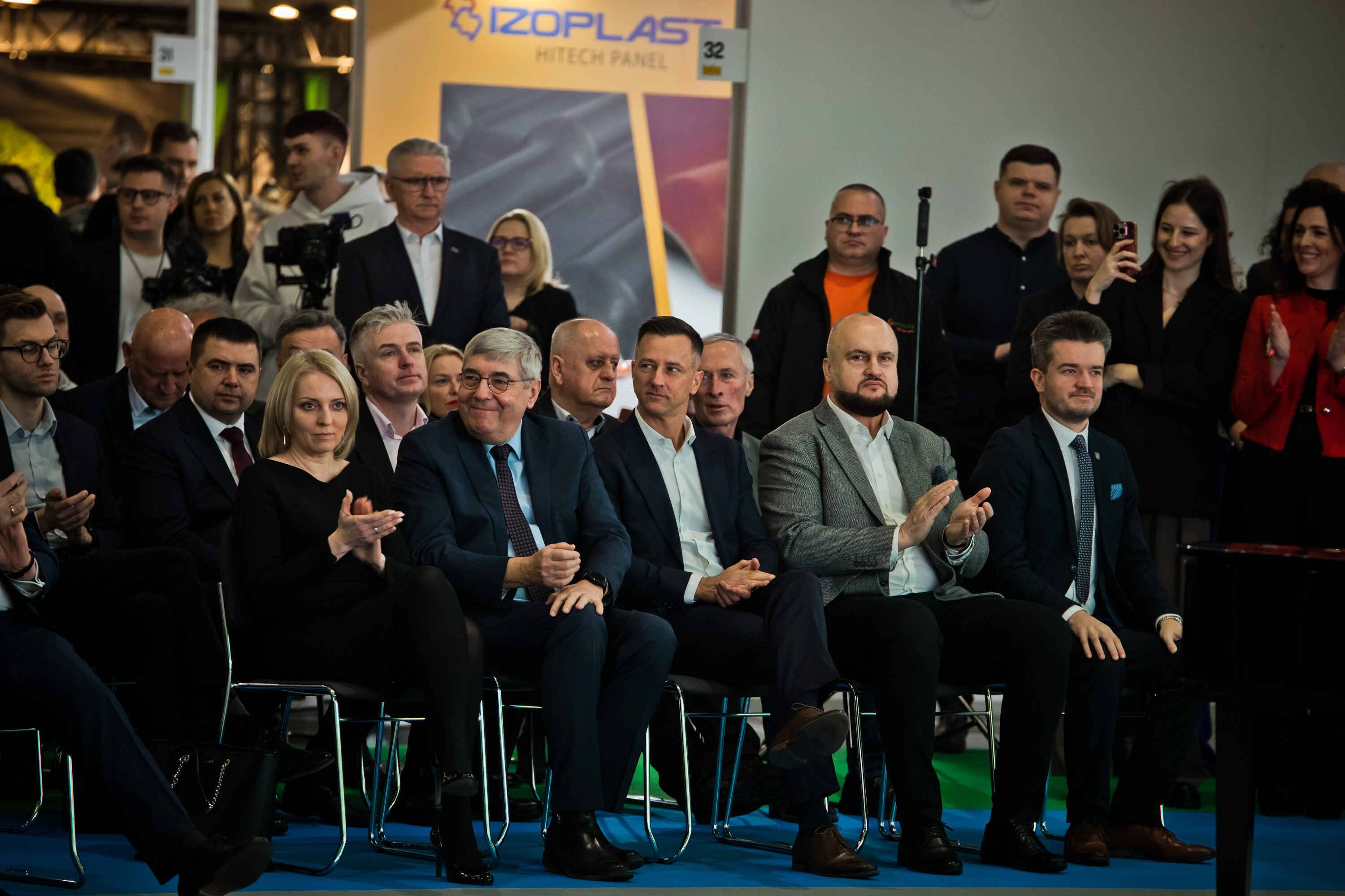2025-02-11_budma_windoor-tech_fotobueno_-1367 (2).jpg