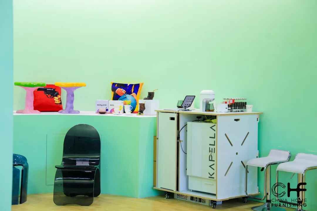 640 - 2025-08-28T174726.298.jpg