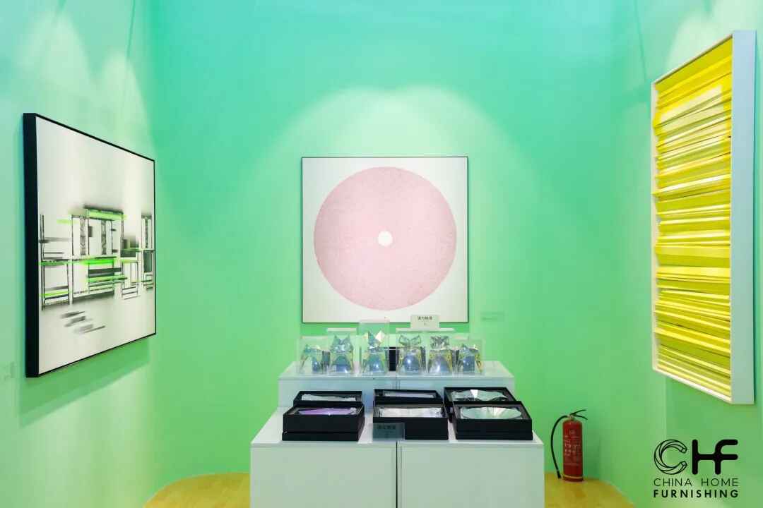 640 - 2025-08-28T174729.572.jpg