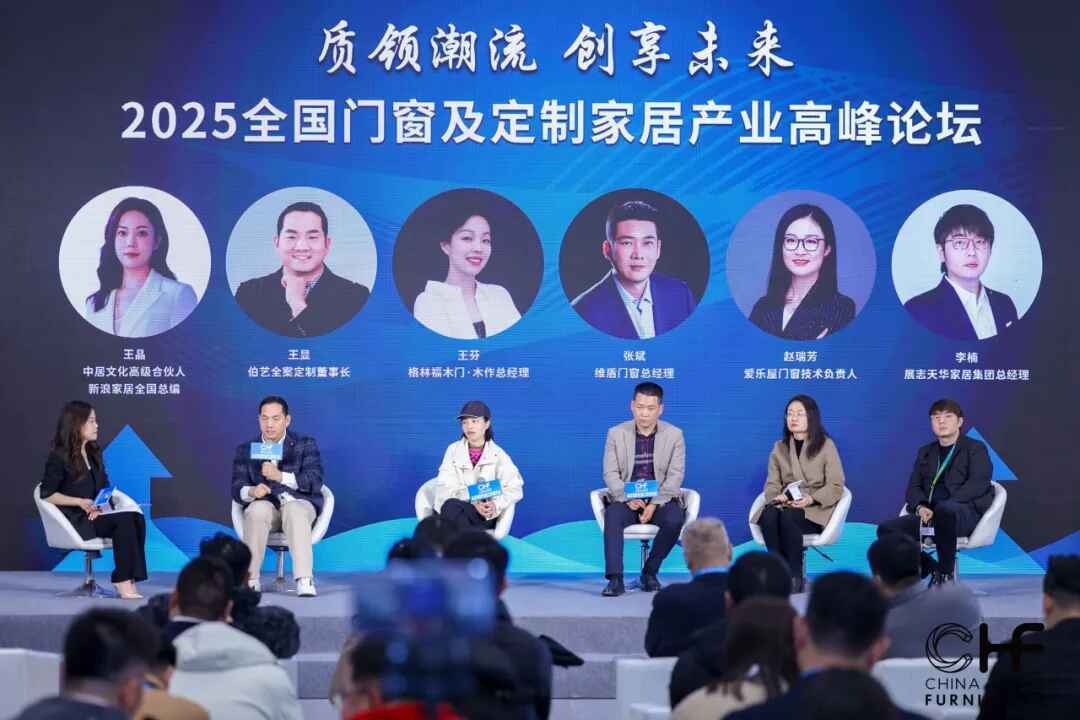 640 - 2025-08-28T174739.369.jpg