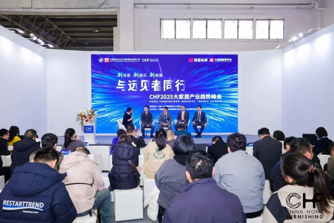 640 - 2025-08-28T174743.190.jpg