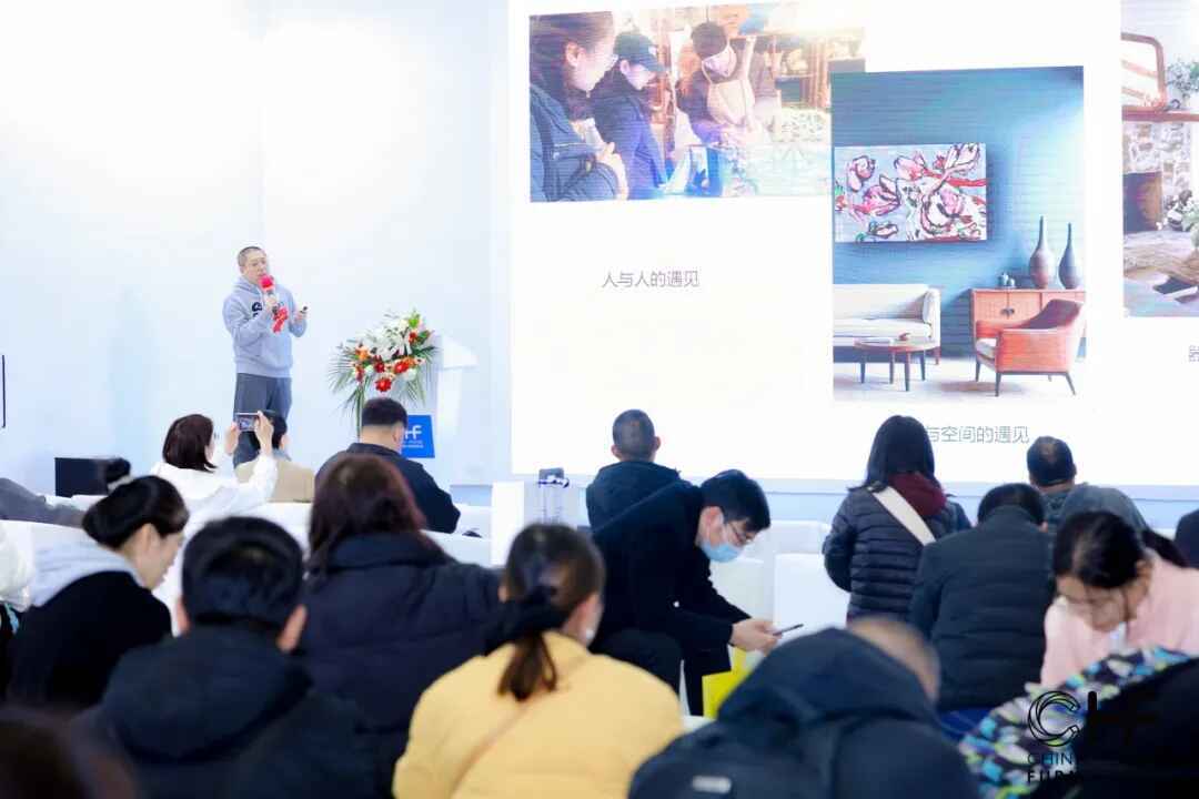 640 - 2025-08-28T174758.566.jpg