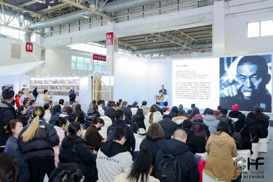 640 - 2025-08-28T174755.100.jpg