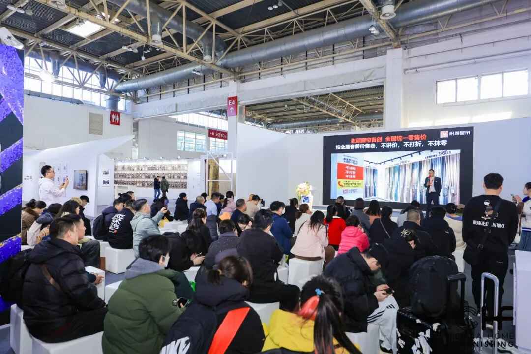 640 - 2025-08-28T174751.397.jpg