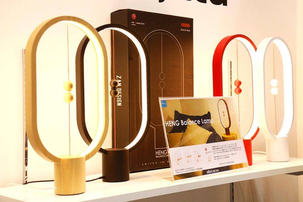 OP-lifestyle-expo-about-giftex-02-fu__MG_1129_IN.jpg