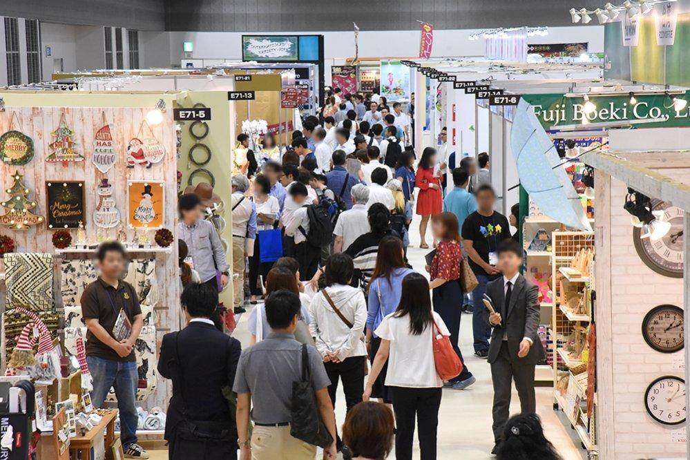 OP-lifestyle-expo-about-giftex-06-TM2_4239.jpg