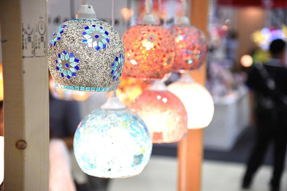 OP-lifestyle-expo-about-giftex-05-TM2_4121.jpg