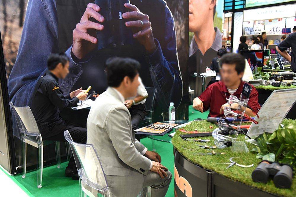 OP-lifestyle-expo-about-giftex-08-TM2_3962.jpg