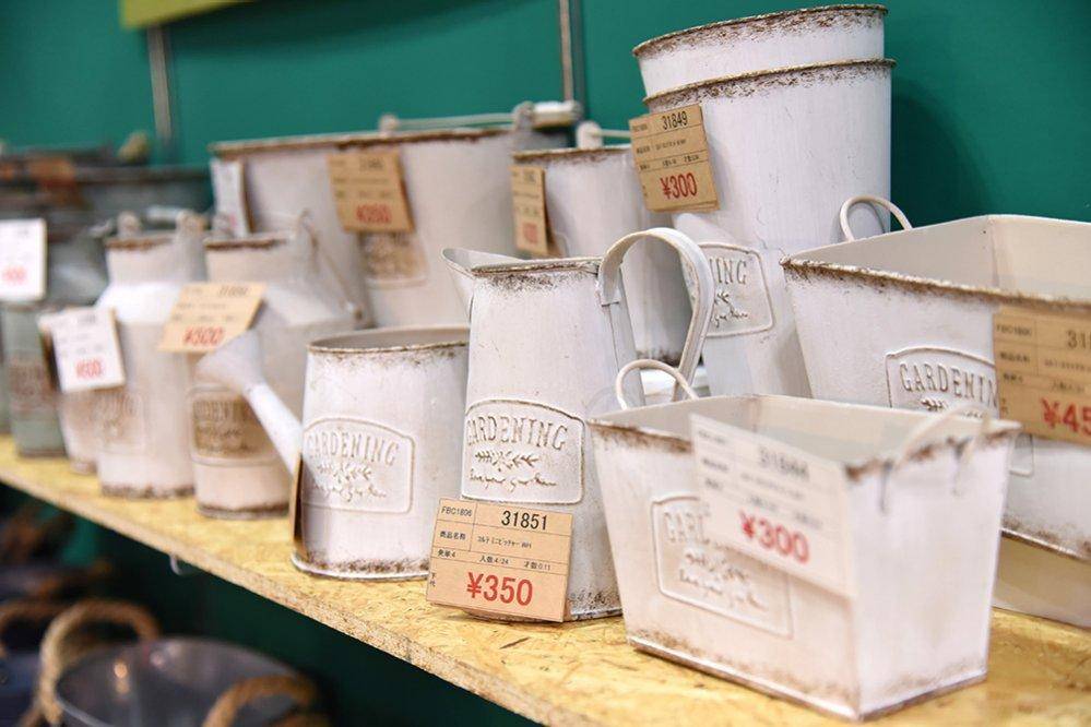 SHOWMORE-lifestyle-expo-about-giftex-09-TM2_6629.jpg
