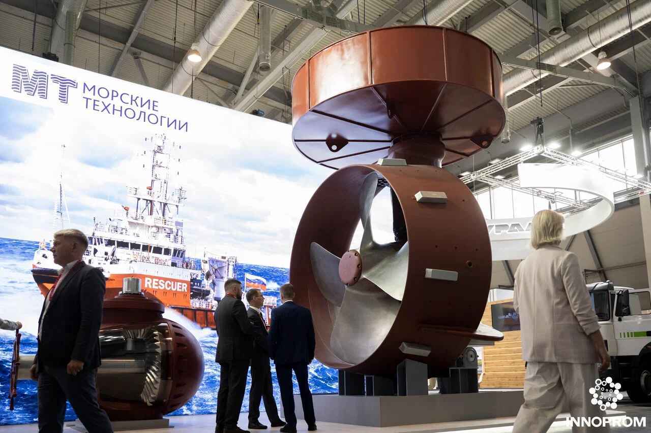 innoprom1.jpg