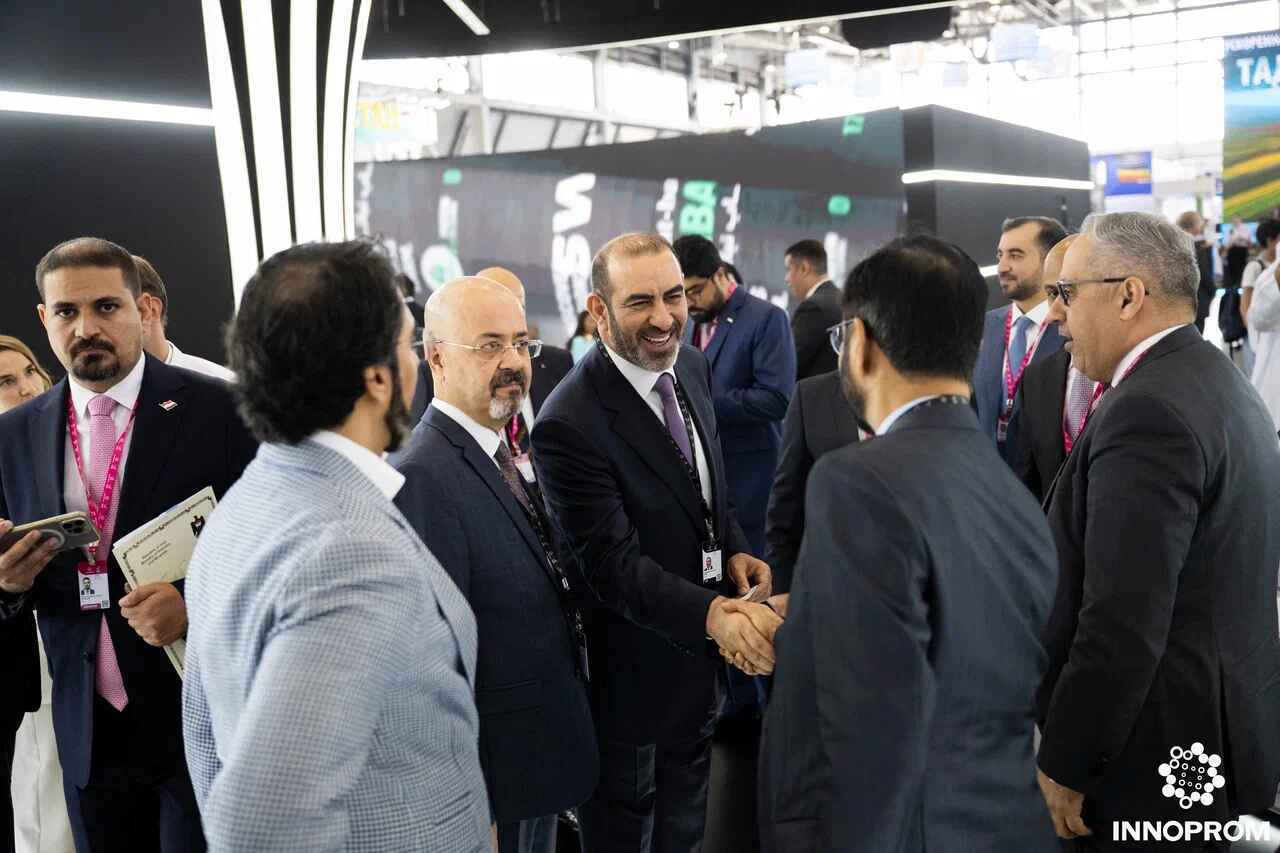 innoprom2.jpg