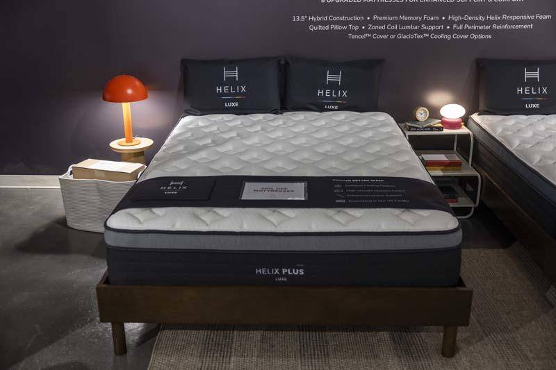 helixbedding-2241.jpg