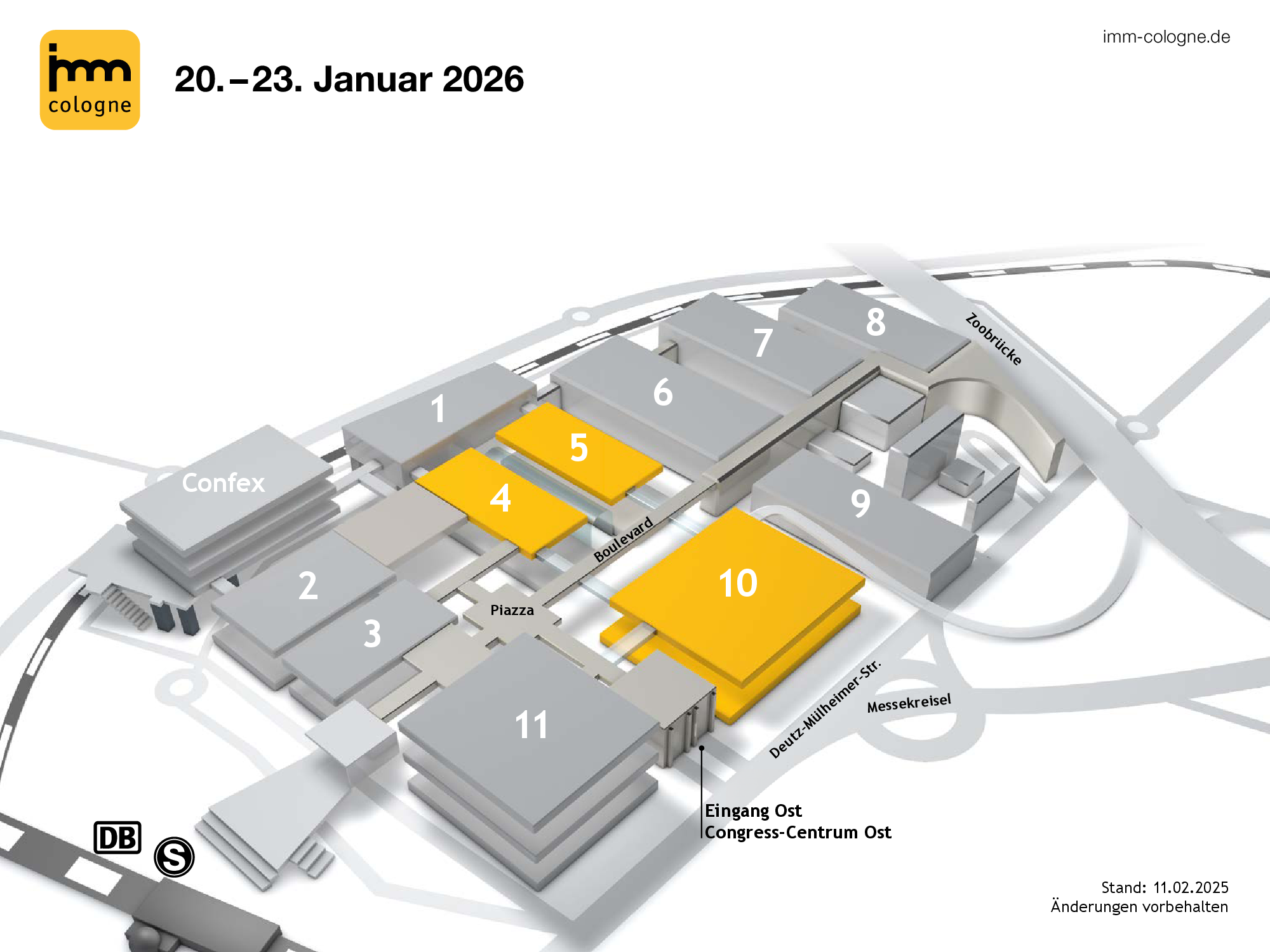 mm26_hallenplan-ppt_de 1 of 1.png