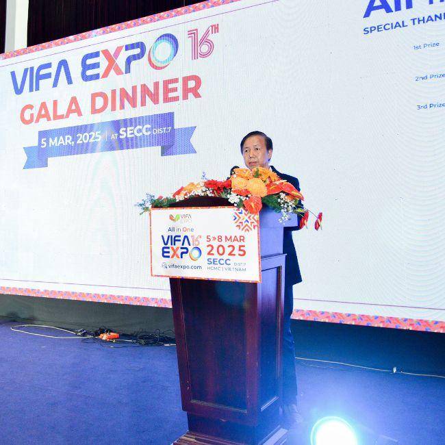 GALA-DINNER-VIFA-EXPO-2025-2.jpg