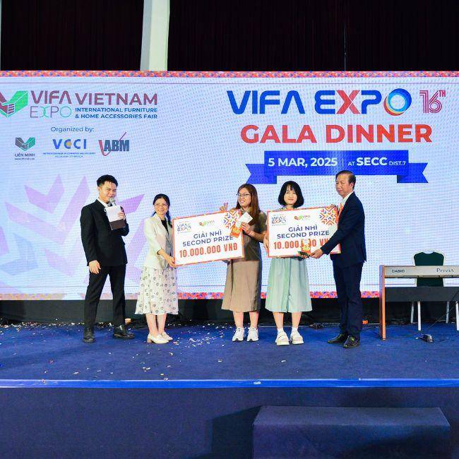 GALA-DINNER-VIFA-EXPO-2025-9.jpg